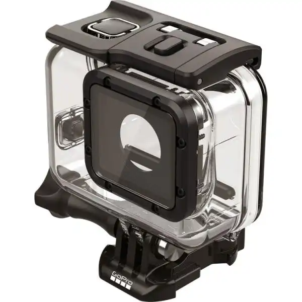 GOPRO AADIV-001 DIVE HOUSING