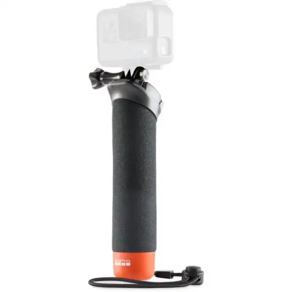 GOPRO AFHGM-002 CAMERA MOUNT