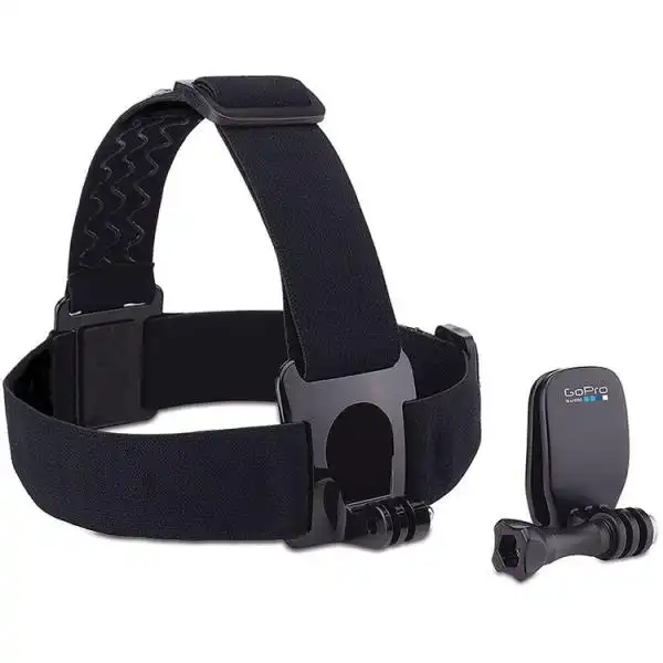 GOPRO ACHOM-001 CAMERA MOUNT