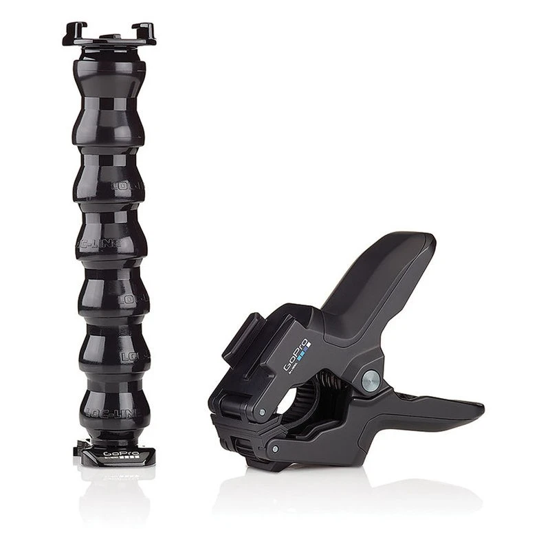 GOPRO ACMPM-001 CAMERA MOUNT