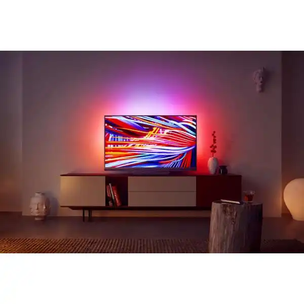 PHILIPS 55PUS8503 SMART UHD LED TV