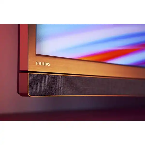 PHILIPS 55PUS8503 SMART UHD LED TV