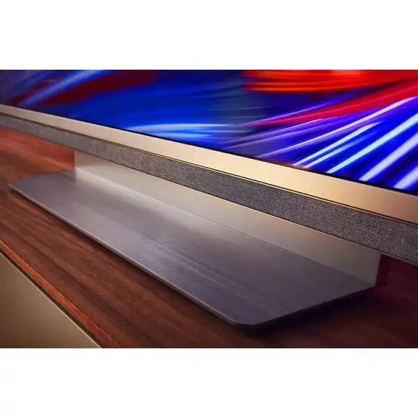 PHILIPS 55PUS8503 SMART UHD LED TV