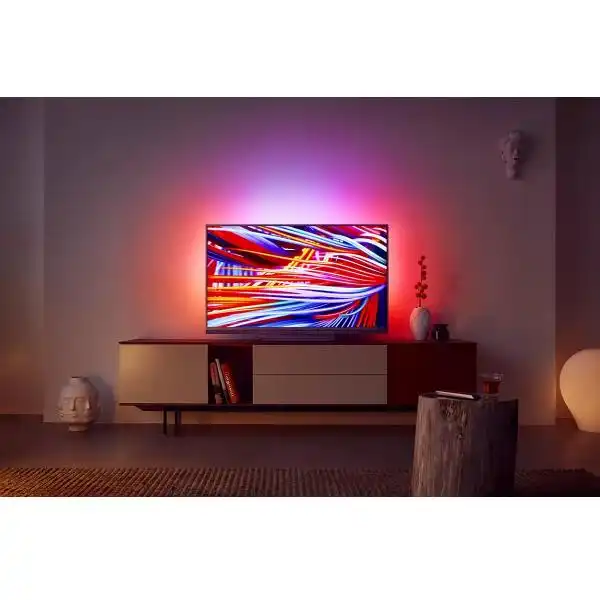 PHILIPS 65PUS8503 UHD LED SMART TV