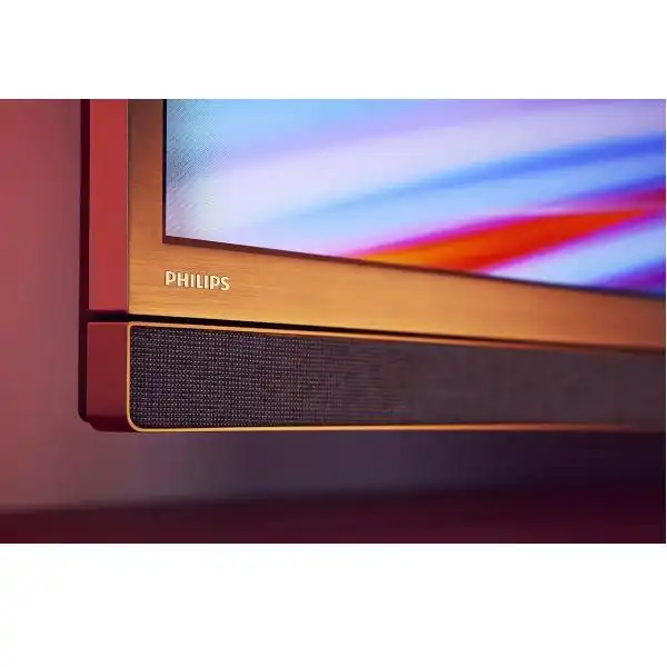 PHILIPS 65PUS8503 UHD LED SMART TV