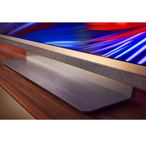 PHILIPS 65PUS8503 UHD LED SMART TV