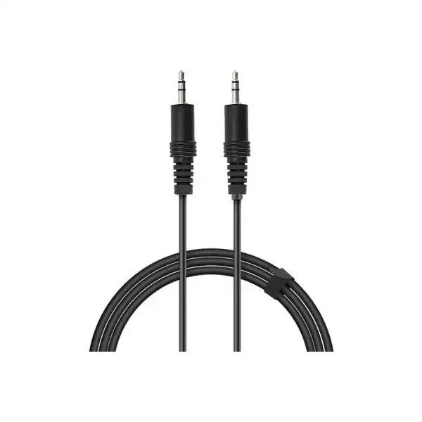 SPEEDLINK AUDIO SL-170304-BK