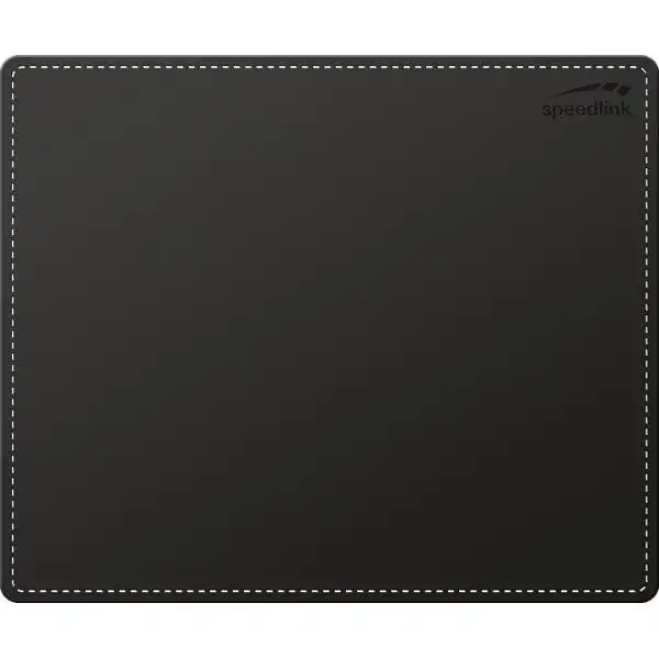 SPEEDLINK NOTARY SL-6243-BL