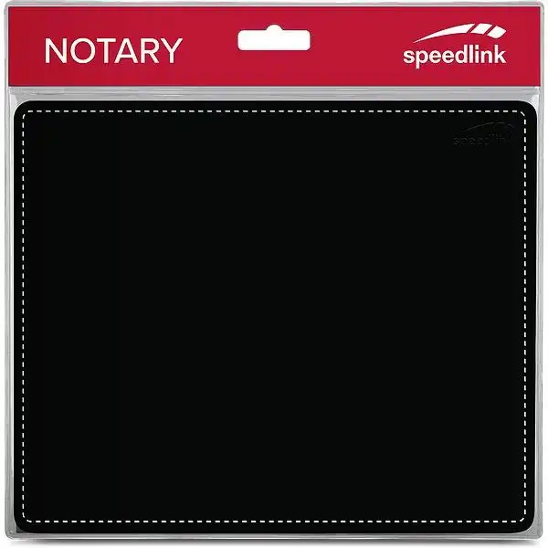 SPEEDLINK NOTARY SL-6243-BL