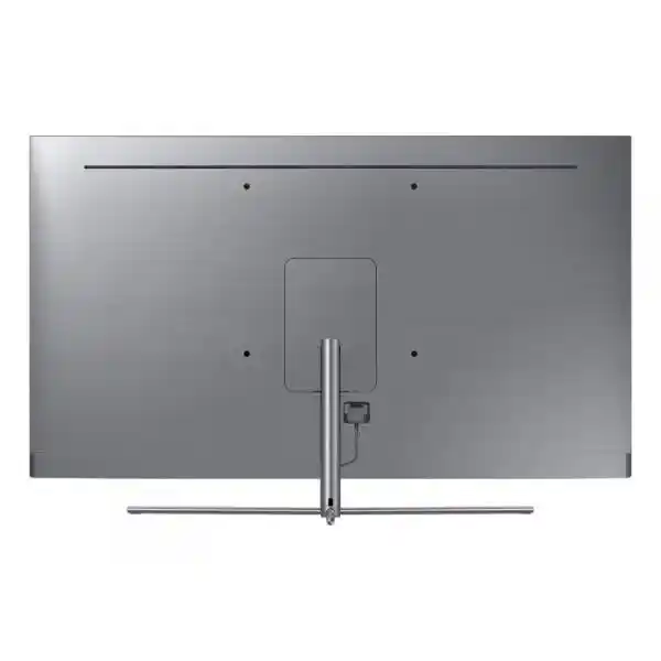 SAMSUNG QE-55Q8FNATXXH QLED SMART TV