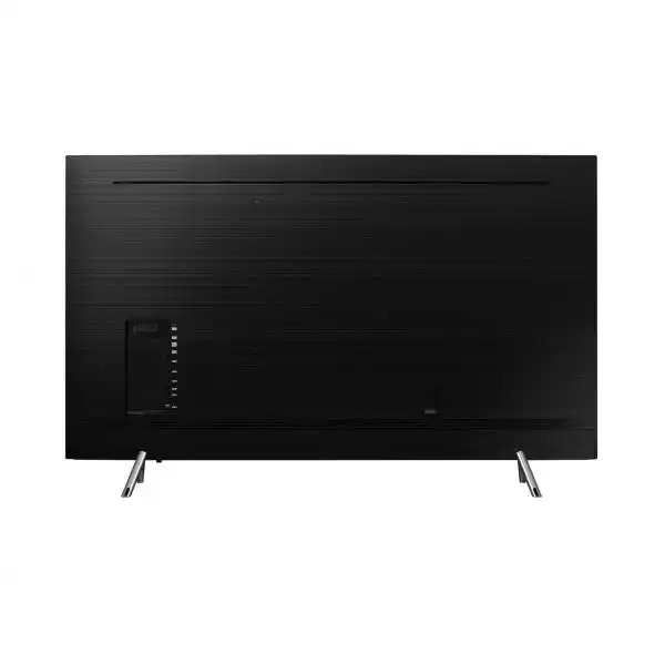 SAMSUNG QE-65Q6FNATXXH QLED SMART TV