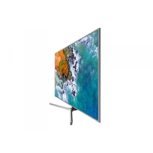 SAMSUNG UE-55NU7472 UXXH UHD SMART TV