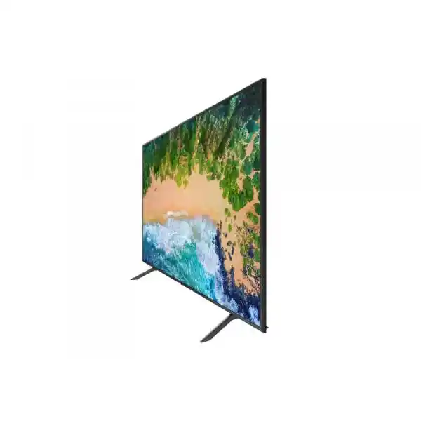 SAMSUNG UE-43NU7192 UXXH UHD SMART TV