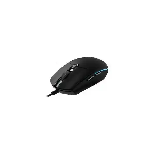 LOGITECH 910-004939 G102