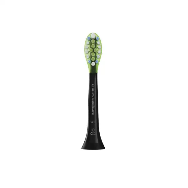 PHILIPS HX9064/33 PREMIUM WHITE НАКР 4БР