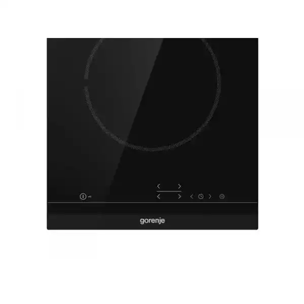 GORENJE ECT321BCSC