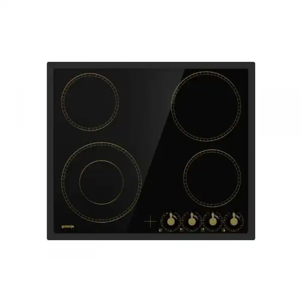 GORENJE EC642CLB 