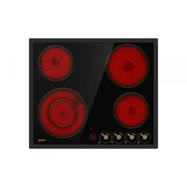GORENJE EC642CLB 