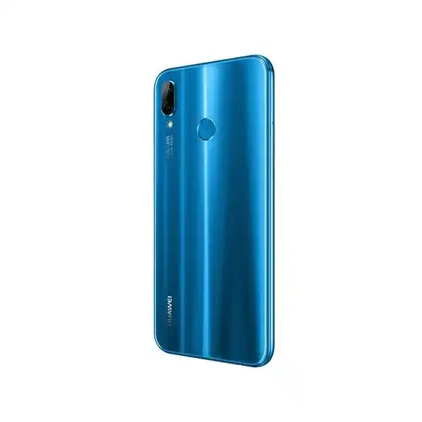 HUAWEI P20 LITE BLUE