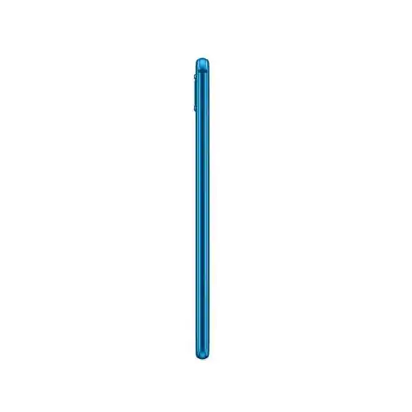 HUAWEI P20 LITE BLUE