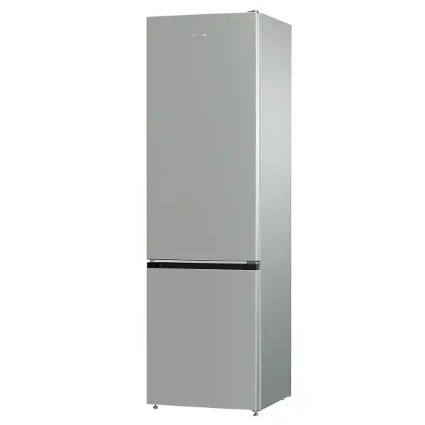 GORENJE RK621PS4