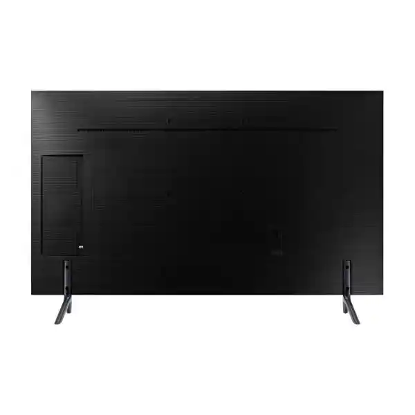 SAMSUNG UE-40NU7192 UXXH UHD SMART TV