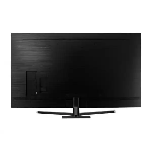 SAMSUNG UE-50NU7472 UXXH UHD SMART TV