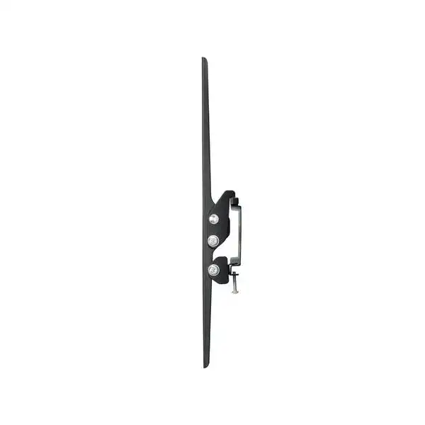 HAMA 108716 TV STAND TILT 56"