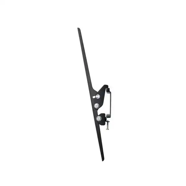 HAMA 108716 TV STAND TILT 56"