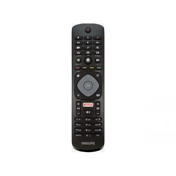 PHILIPS 32PFS5823 SMART FHD LED TV