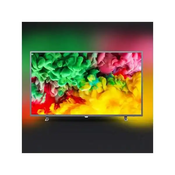 PHILIPS 43PUS6703 SMART UHD LED TV