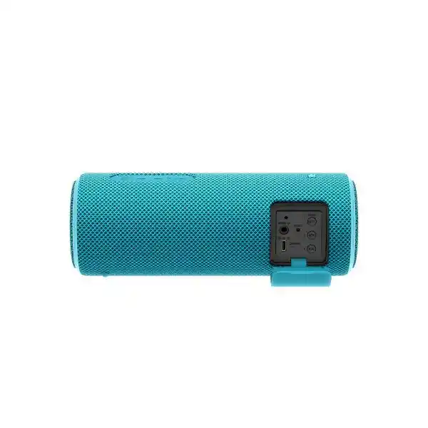 SONY SRS-XB21L BLTH PORTABLE SPEAKER