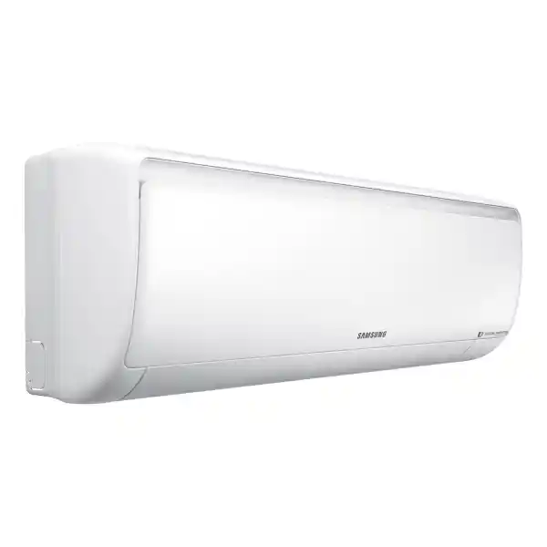 SAMSUNG AR-09NXFPEWQ