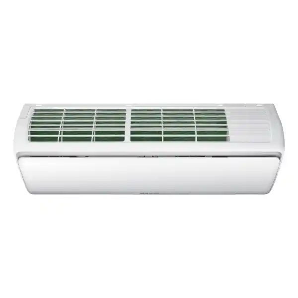 SAMSUNG AR-09NXFPEWQ