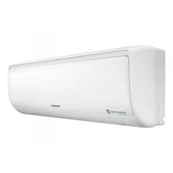 SAMSUNG AR-12NXFPEWQ