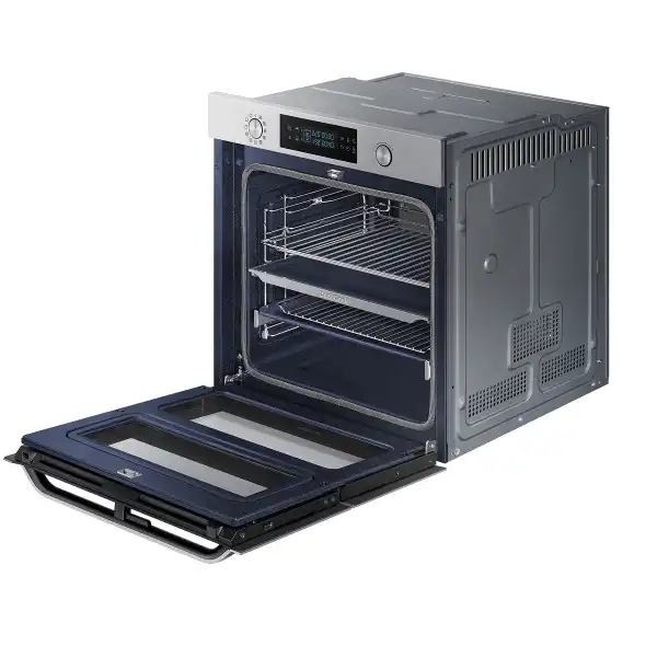 SAMSUNG NV75N5641RS/OL 