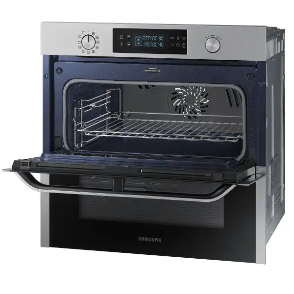 SAMSUNG NV75N5641RS/OL 