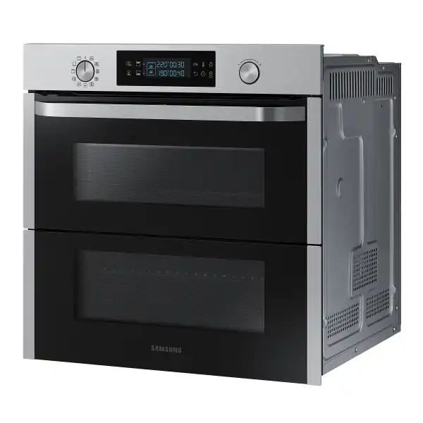 SAMSUNG NV75N5641RS/OL 