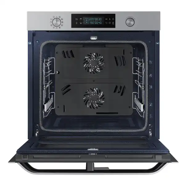 SAMSUNG NV75N5641RS/OL 