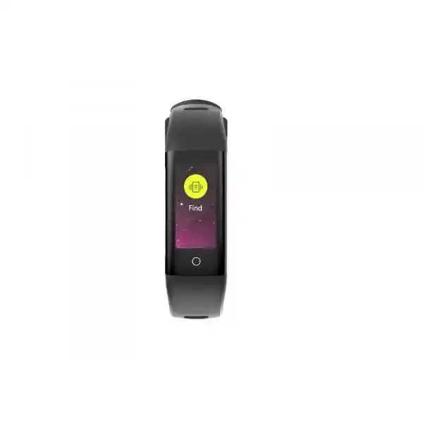 DIVA SMART BRACELET SB1812D