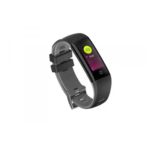 DIVA SMART BRACELET SB1812D