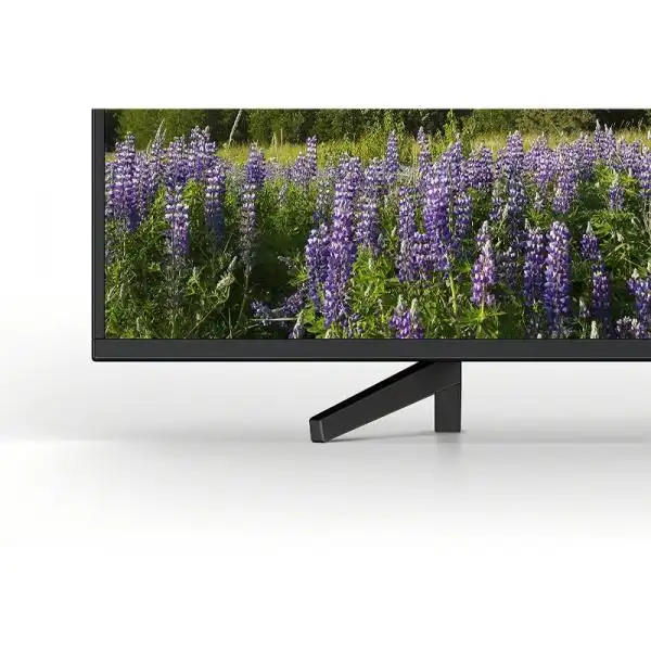 SONY KD-55XF7005 BAEP SMART UHD LED TV