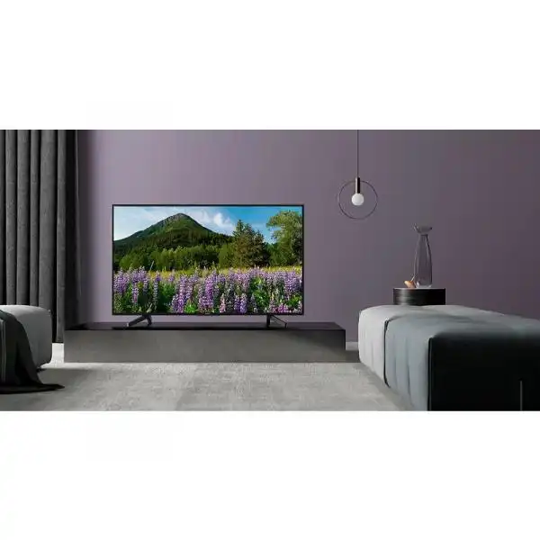 SONY KD-55XF7005 BAEP SMART UHD LED TV