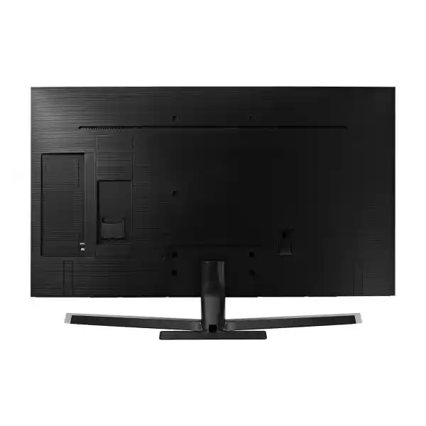 SAMSUNG UE-43NU7472 UXXH UHD SMART TV