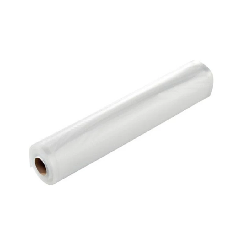 GORENJE VB28/300 VACUUM BAGS 3PCS