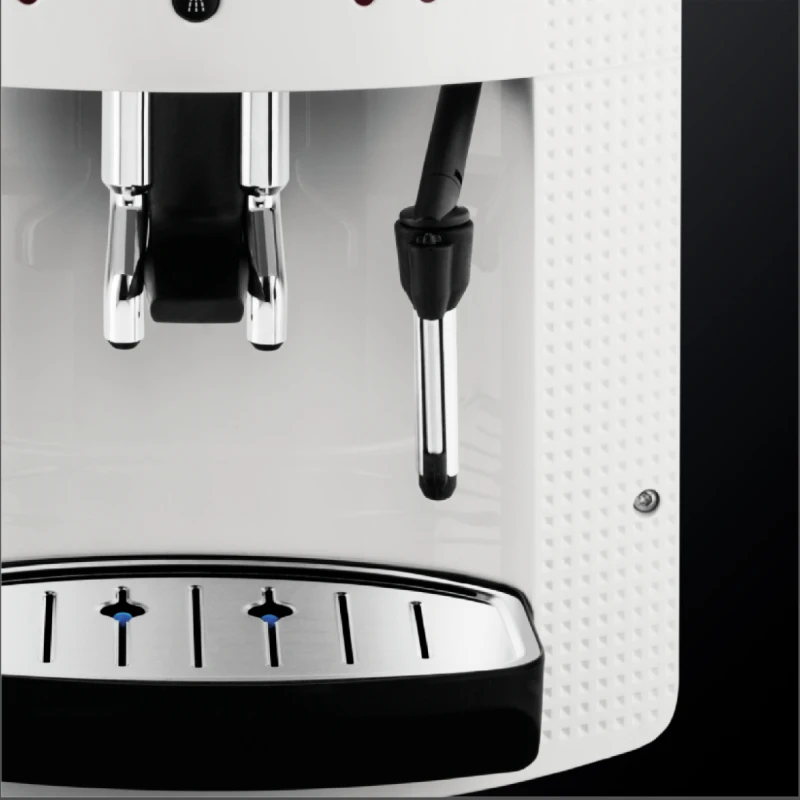 KRUPS ESSENTIAL EA810570