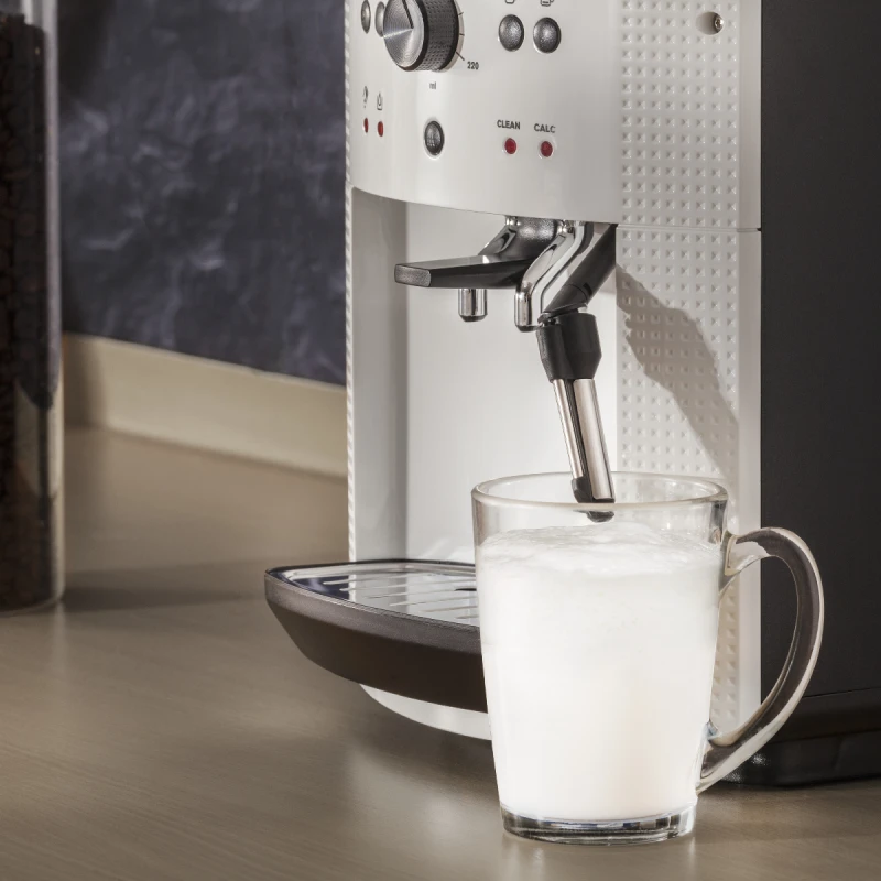 KRUPS ESSENTIAL EA810570