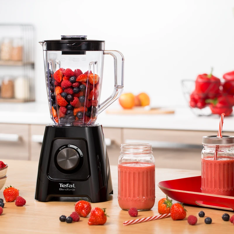 TEFAL BLENDFORCE 2 BL420838
