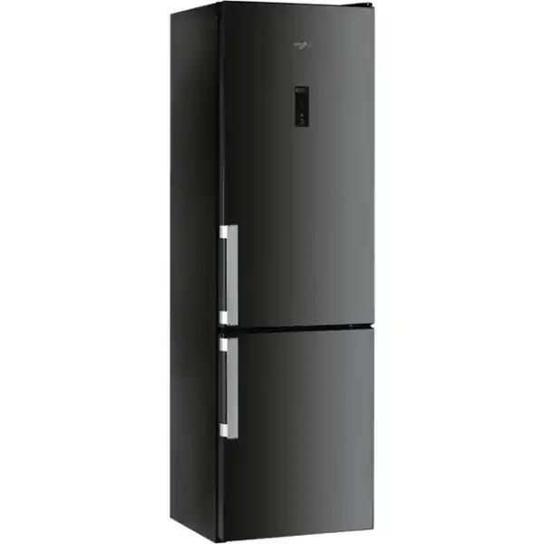 WHIRLPOOL WTNF-92O KH