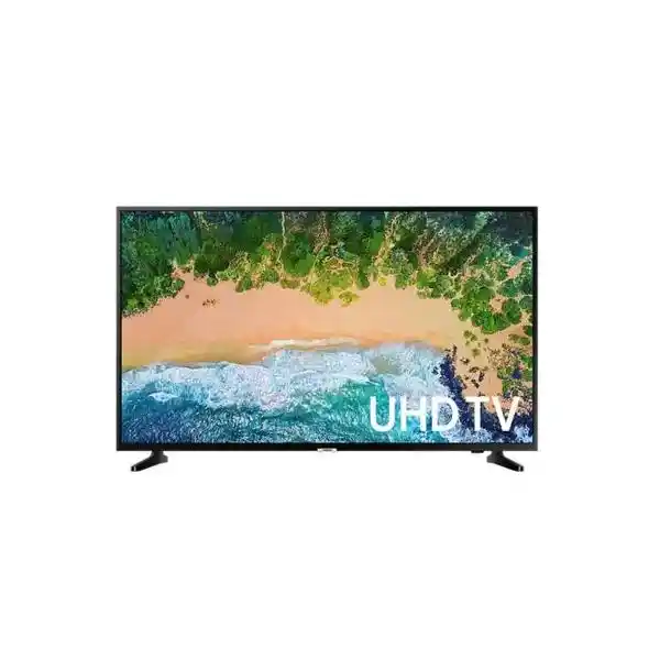 SAMSUNG UE-50NU7092 UXXH UHD SMART TV